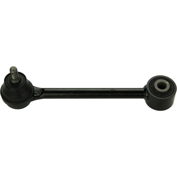 Moog Control Arm, Rk622349 RK622349 - main